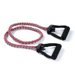 Braided Resistance Cable (Medium)