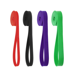 Resistance Band Sets