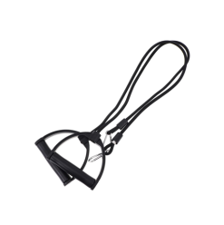 Fitness Pull Rope Elastic
