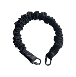Premium Bungee Cord 132-154lbs