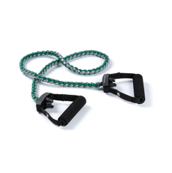 Comfort Grip Pull Bands (Level 2)