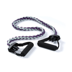 Comfort Grip Pull Bands (Ultra Heavy)