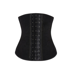 Cincher Corset Trainer
