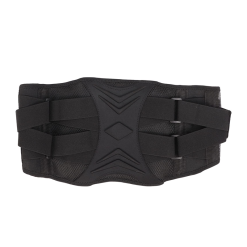 Flexi Waist Belt