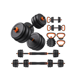 Adjustable Dumbbells 20lbs/30lbs//50lbs/70lbs/90lbs