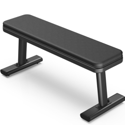 Flat Weight Bench