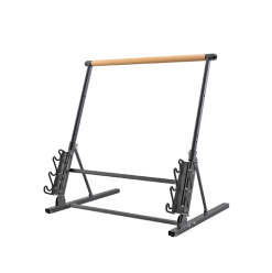 Stretch/Dance Bar