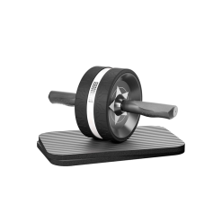 Fast Ab Wheel Roller