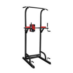 Multi-function Workout Station