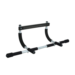 Doorway Pull-up Bar