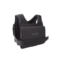 Barbell Adjustable Weighted Vest 20lbs